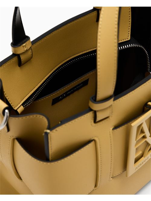  ARMANI EXCHANGE | 942690 0A874/U2159